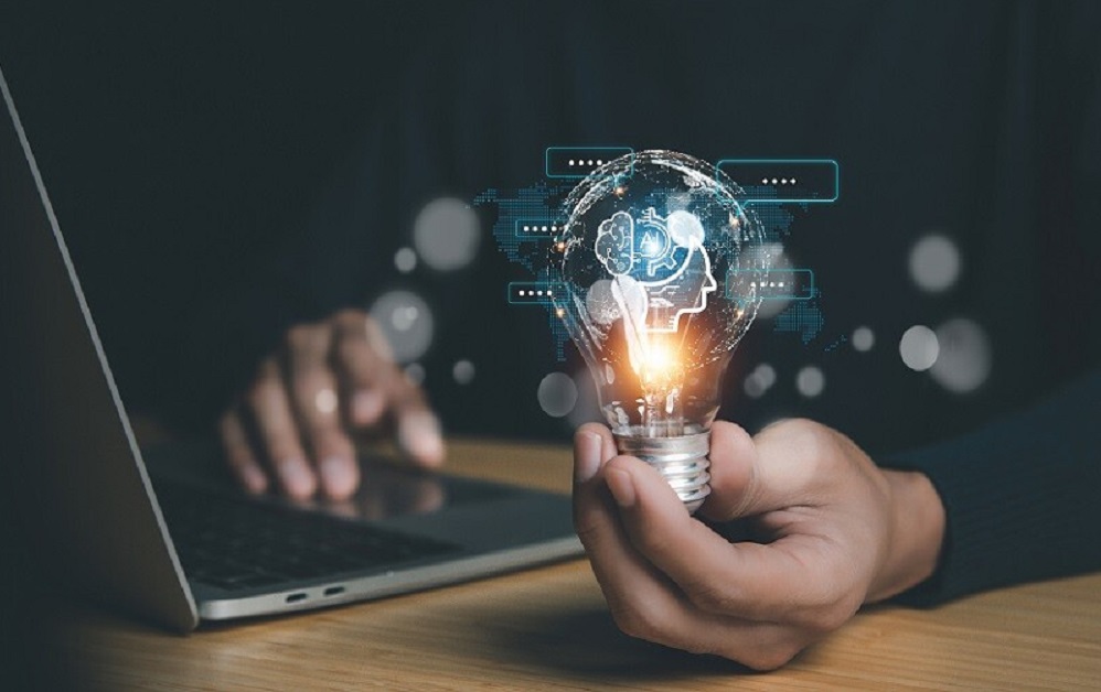 BIRN: Revolucioni i AI ngre shqetesime per sigurine e informacionit ne Shqiperi